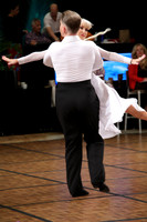 0015_HSBA8018