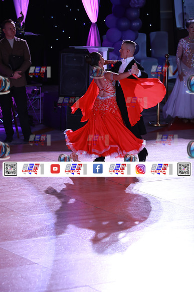 0015_DCDN1660