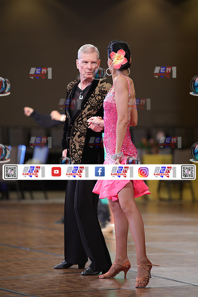 0074_HSBA2344