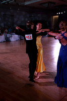 0099_NVBL4770