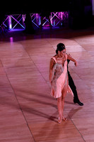 0075_DCDR2415