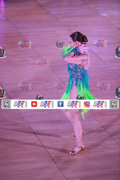 0011_DCDN1079