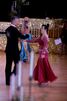 0012_0066_HSBA6540