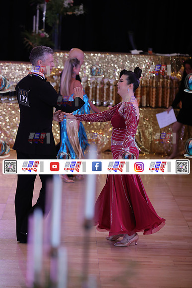 0012_0066_HSBA6540