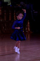 0055_SEN12975