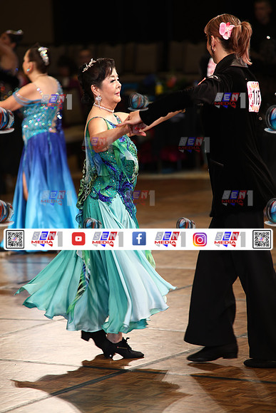 0011_HSBA0485