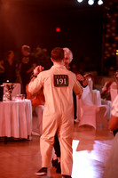 0136_ELT16385