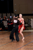 0044_SEN14414