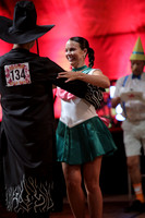 0005_HSBA5175