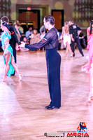 NVBN8333