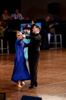 0015_DCDR6083
