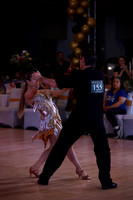 0007_ELT15508