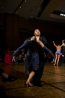 0000_DSC03444