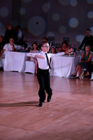 0037_NVBL3963