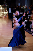 0011_0079_HSBA6944