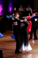 0007_DCDR6094