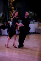 0283_HSBA9657