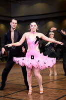 0027_HSBA1598