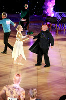 0072_DCDN9958