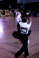 0072_SEN14426