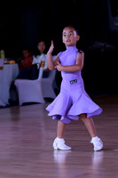 0023_SEN14951