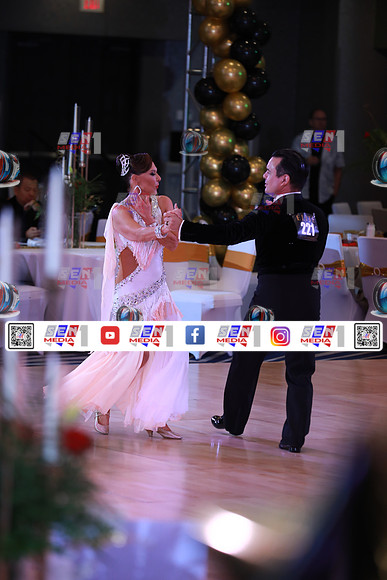 0005_0104_HSBA8335