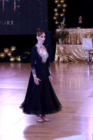 0007_ELT13526