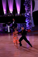 0064_DCDR2593