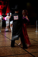 0011_HSBA6894