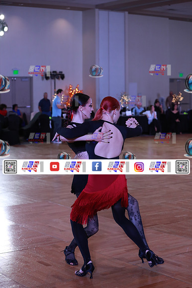 0036_PFFJ1148
