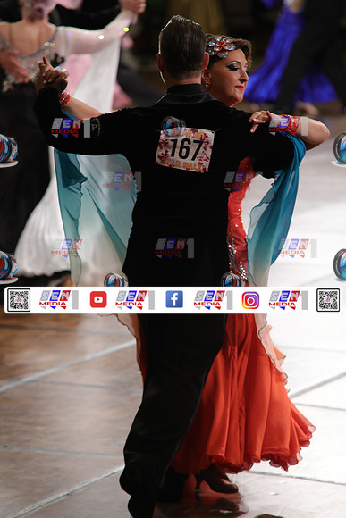 0003_0107_HSBA7325