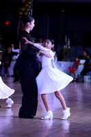 0007_HSBA5335