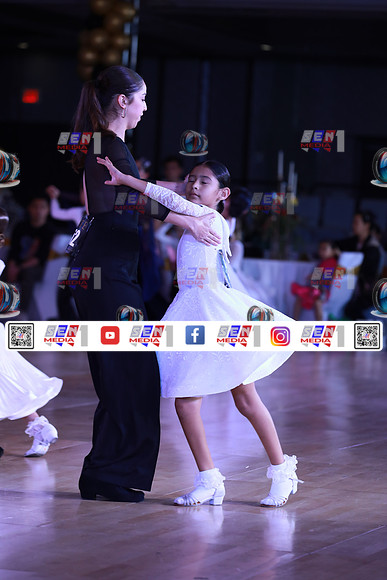 0007_HSBA5335