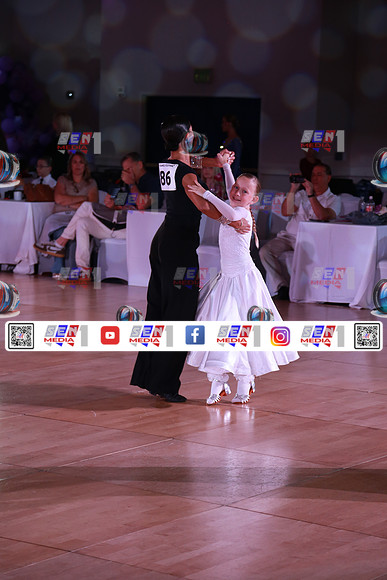 0147_NVBL3605