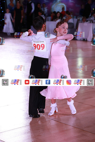 0071_NVBL3856