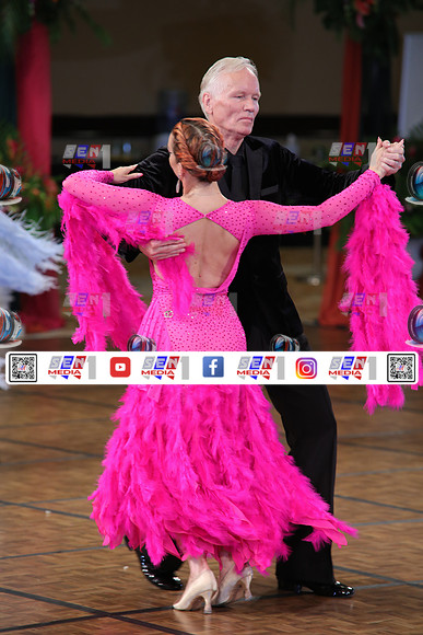 0007_HSBA8061