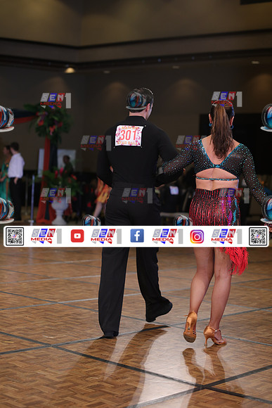 0013_HSBA3027