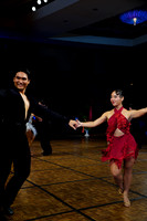 0001_DSC00196