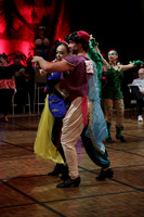 0009_HSBA6224