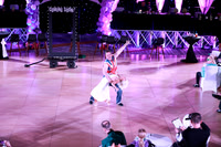 0092_DCDN0270