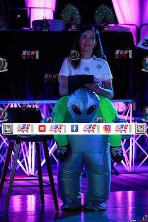 0010_0008_DCDN9565