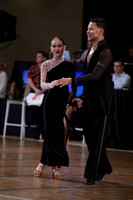 0016_HSBA3212