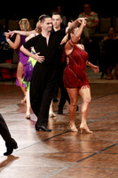 0072_SEN14893