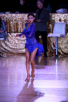 0078_HSBA5978