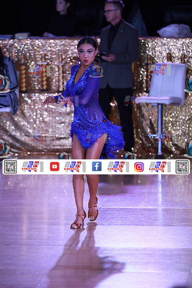 0078_HSBA5978