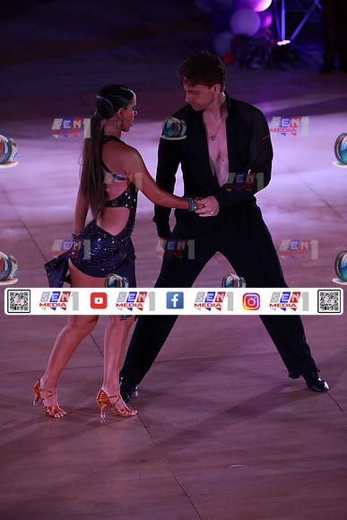 0005_DCDN6406