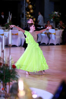 0047_HSBA7721