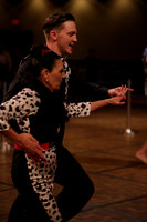 0007_HSBA5052