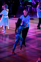 0178_DCDN9657