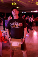 0088_0086_SEN17773